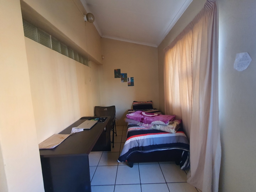 3 Bedroom Property for Sale in Park West Free State